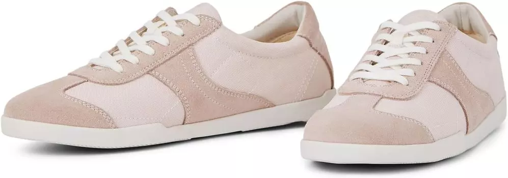 Кроссовки Vagabond Shoemakers Remi Sneakers, цвет Milkshake