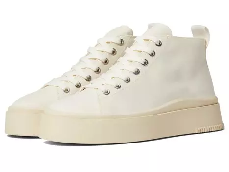 Кроссовки Vagabond Shoemakers, Stacy Textile High-Top Sneaker