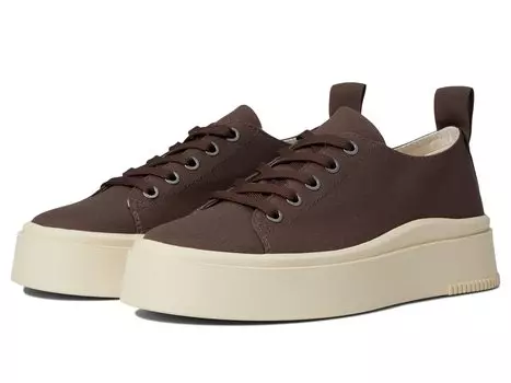 Кроссовки Vagabond Shoemakers, Stacy Textile Low-Top Sneaker