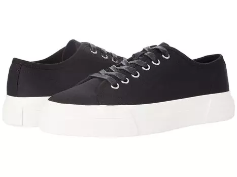 Кроссовки Vagabond Shoemakers, Teddie W