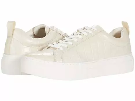 Кроссовки Vagabond Shoemakers, Zoe Platform