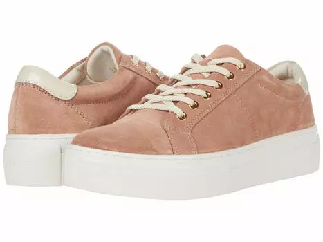 Кроссовки Vagabond Shoemakers, Zoe Platform