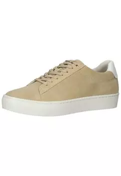 Кроссовки Vagabond Sneaker, бежевый