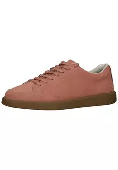 Кроссовки Vagabond Sneaker, цвет Rose