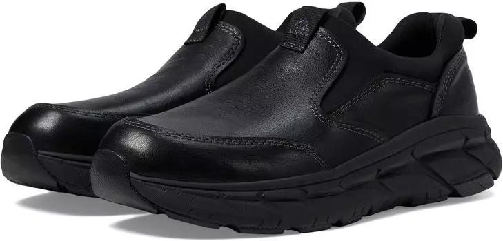 Кроссовки Valent Nurse Mates, черный