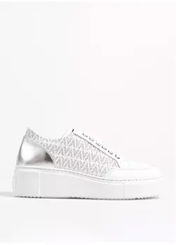 Кроссовки Valentino