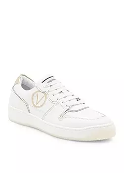 Кроссовки Valentino