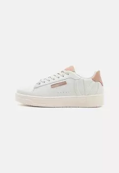Кроссовки Valentino, белый