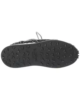 кроссовки Valentino, черный