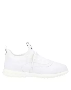 Кроссовки Valentino Garavani, белый