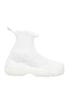 Кроссовки Valentino Garavani, белый