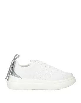 Кроссовки Valentino Garavani, белый