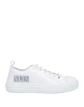 Кроссовки Valentino Garavani, белый