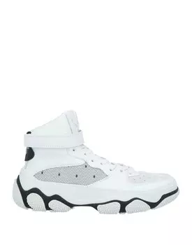 Кроссовки Valentino Garavani, белый