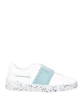 Кроссовки Valentino Garavani, белый