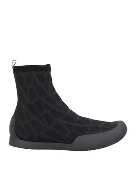 Кроссовки Valentino Garavani, черный