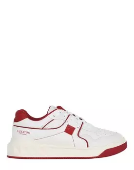 Кроссовки Valentino Garavani, мультиколор