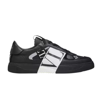Кроссовки Valentino VL7N, черный