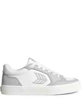 Кроссовки Vallely Premium Cariuma, белый