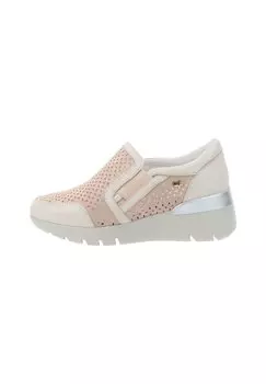 Кроссовки Valleverde