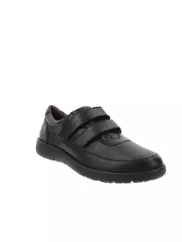 Кроссовки Valleverde, черный