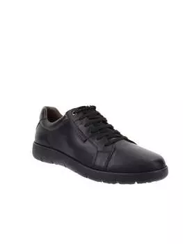 Кроссовки Valleverde, черный