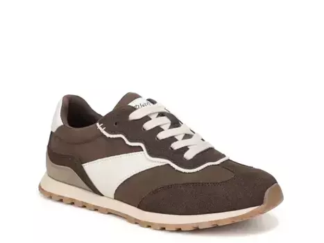 Кроссовки Valley - женские Blowfish Malibu, Dark Brown