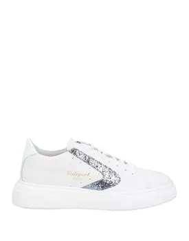 Кроссовки Valsport, белый