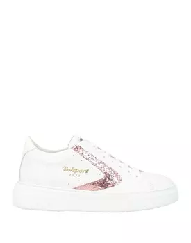 Кроссовки Valsport, белый