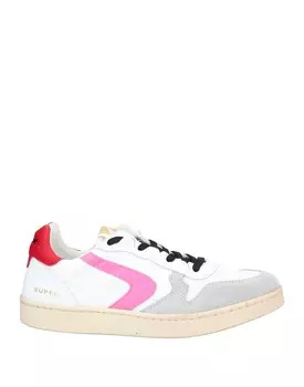 Кроссовки Valsport, белый