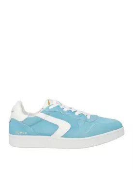 Кроссовки Valsport, лазурный