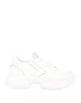 Кроссовки Valsport, слоновая кость