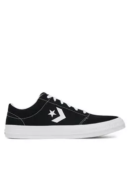 Кроссовки VALUE ONE STAR A15625C Converse, черный