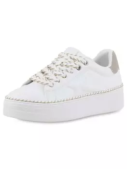 Кроссовки Van Hill Calliope, белый