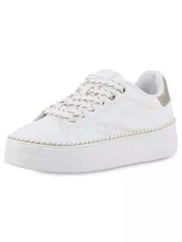 Кроссовки Van Hill Calliope, белый