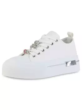 Кроссовки Van Hill Celeste, белый