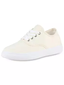 Кроссовки Van Hill Sneakers Callista, кремовый