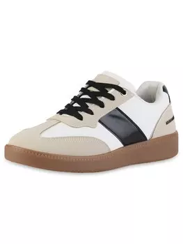 Кроссовки Van Hill Sophia, белый