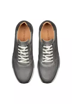 Кроссовки Van Lier, серый