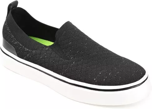 Кроссовки Vance Co. Hamlin, черный