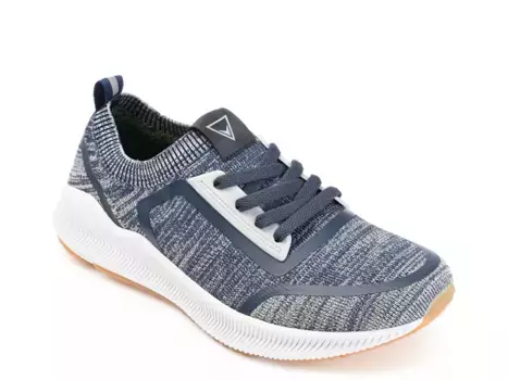 Кроссовки Vance Co. Keller, синие