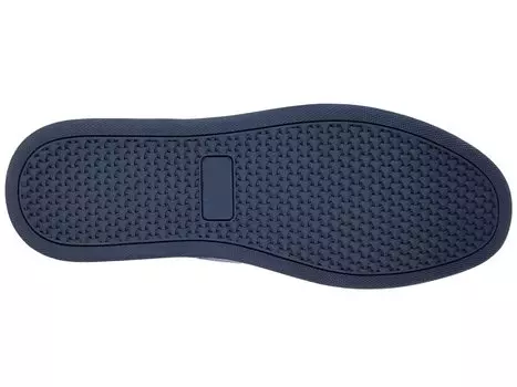 Кроссовки Vance Co. Morris Casual Sneaker, синий