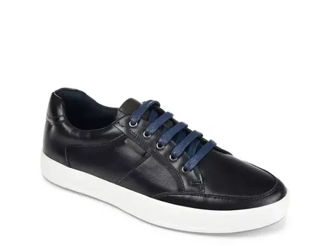Кроссовки Vance Co. Nelson, темно-синий