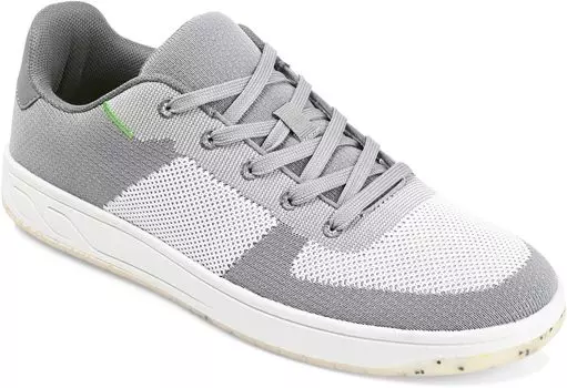 Кроссовки Vance Co. Topher, серый