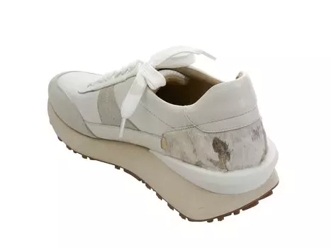 Кроссовки Vaneli Aspen