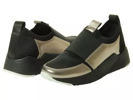 Кроссовки Vaneli, Avie