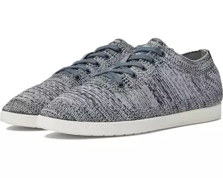 Кроссовки Vaneli Genka, цвет Heather Grey Knit