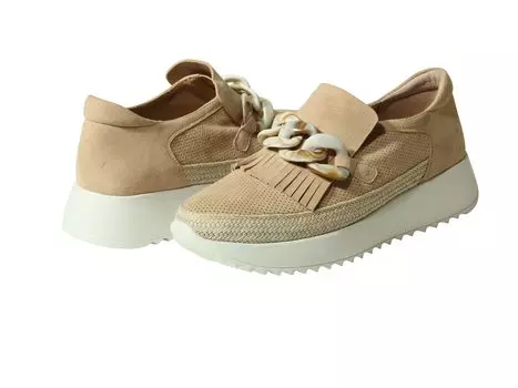 Кроссовки Vaneli Qerene