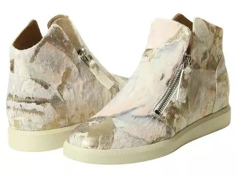 Кроссовки Vaneli, Vexil