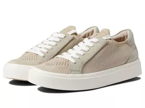 Кроссовки Vaneli, Yaqira